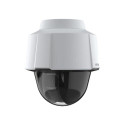 IP-kaamera Axis P5676-LE