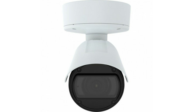 IP camera Axis 02506-001