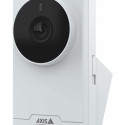 Surveillance Camcorder Axis M1055-L