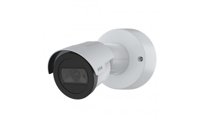 Surveillance Camcorder Axis M2035-LE