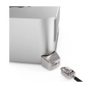 Turva-aabel Compulocks MSLDG01