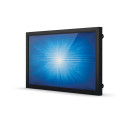 Monitors Elo Touch Systems 2094L Full HD 19,5" 50 Hz