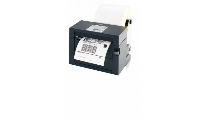Label Printer Citizen 1000835