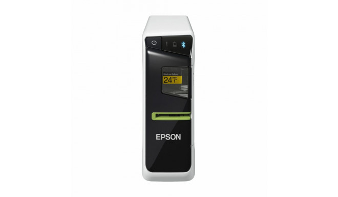 Sildiprinter Epson LW-600P
