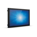 Monitors Elo Touch Systems 2094L Full HD 19,5" 50 Hz