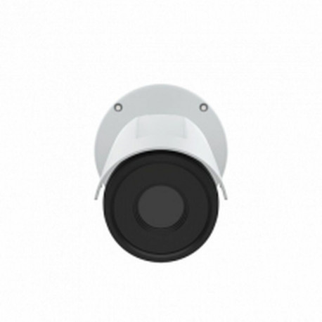 Surveillance Camcorder Axis Q1952-E