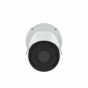 Surveillance Camcorder Axis Q1952-E