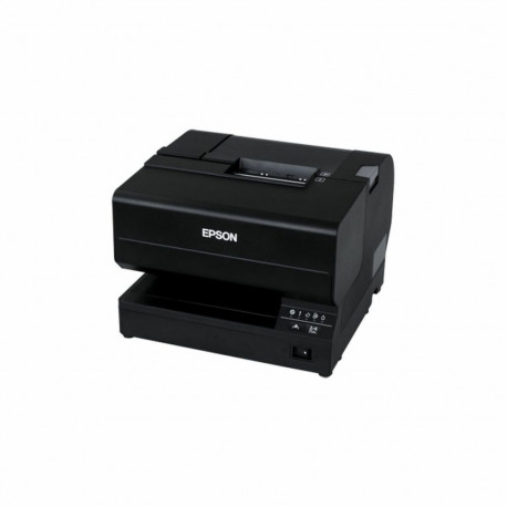 Piletiprinter Epson C31CF70321
