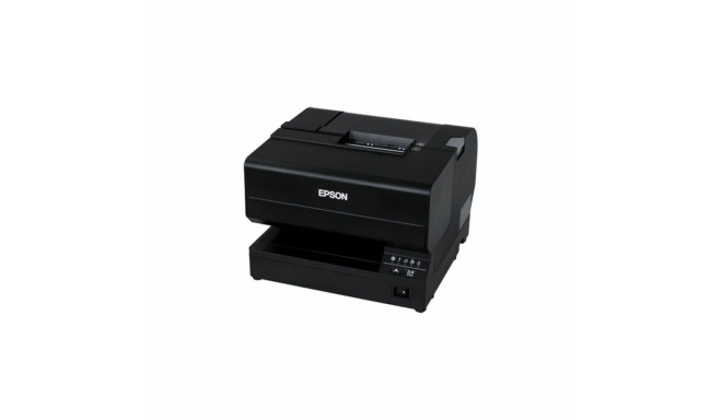 Biļešu printerisis Epson C31CF70321