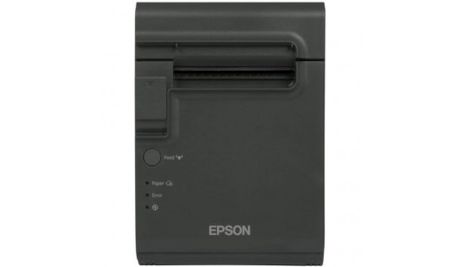 Ticket Printer Epson C31C412412