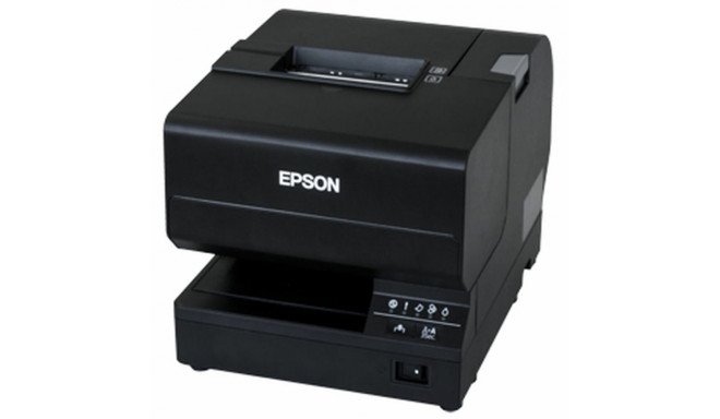 Piletiprinter Epson C31CF69321