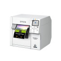 Piletiprinter Epson C31CK03102MK