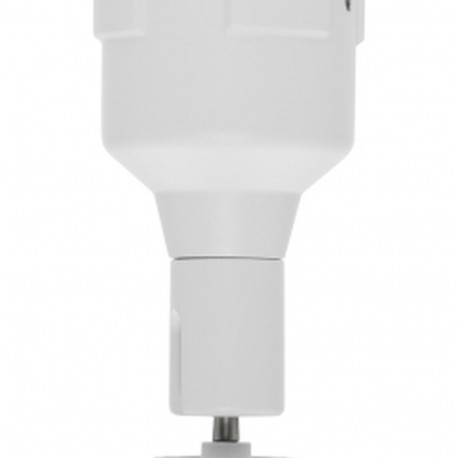 Stabiliser for Support Axis 5017-051