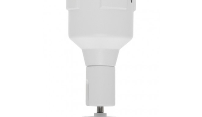 Stabiliser for Support Axis 5017-051