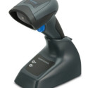 Svītrkodu Lsītājs Datalogic QBT2131-BK-BTK1