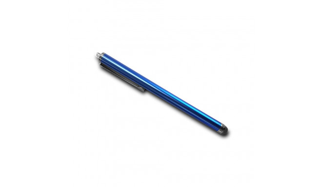 Optiline Pliiats Elo Touch Systems Stylus E066148 Sinine Ø 9 mm (10 Ühikut)