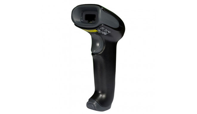 Barcode Reader Honeywell 1250G-2USB-1