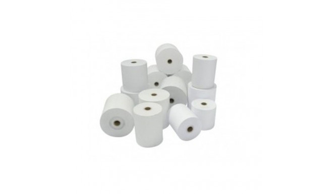 Thermal Paper Roll Zebra Perform 1000D 101,6 mm (16 Units)