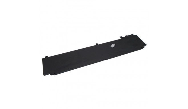 Laptop Battery V7 L-00HW023-V7E Black 2090 mAh