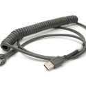 Extension Lead Datalogic CAB-524