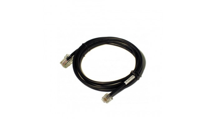 Parallel cable APG