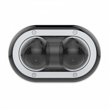 Surveillance Camcorder Axis P4705-PLVE