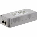 Инжектор PoE Axis 5900-332 60 W Белый