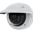 Surveillance Camcorder Axis P3265-LVE