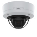 Видеокамера наблюдения Axis P3265-LVE
