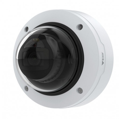 Valvekaamera Axis P3267-LV