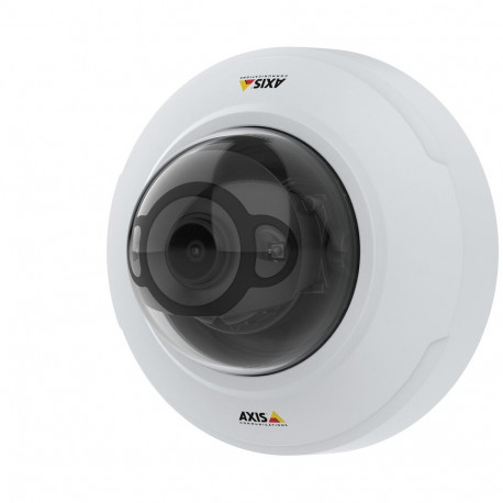 Surveillance Camcorder Axis M4216-LV