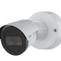 Valvekaamera Axis M2036-LE