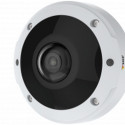 Surveillance Camcorder Axis M3077-PLVE