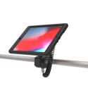 Tahvelarvuti Alus Compulocks TMR01B Must