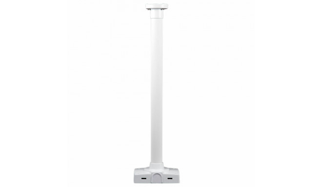 Stabiliser for Support Axis 5504-641