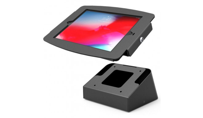 Tablet Mount Compulocks 341B Black