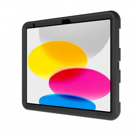 Tablet cover Compulocks BNDIP109