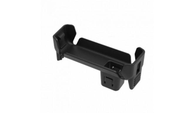 Stabiliser for Support Axis TW1901