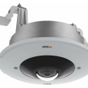 Stabilisaator toetuseks Axis TM3205