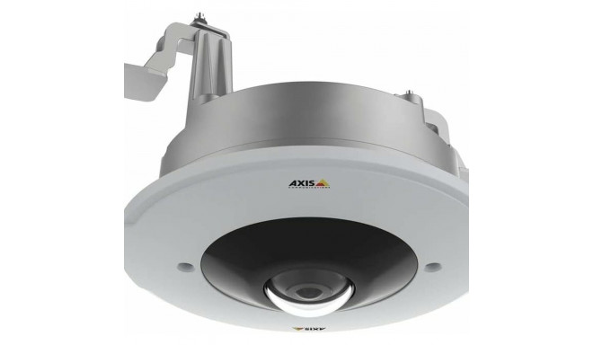 Stabilisaator toetuseks Axis TM3205
