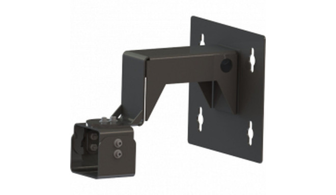 Stabilisaator toetuseks Axis F101-A XF