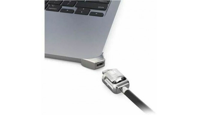 Turva-aabel Compulocks MBALDG04