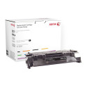 Ümbertöödeldud Kuumuti Xerox 006R03026