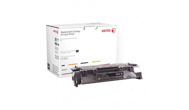 Recycled Fuser Xerox 006R03026