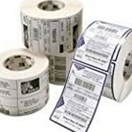 Printer Labels Epson C33S045725 76 x 51 mm White (1 Unit)