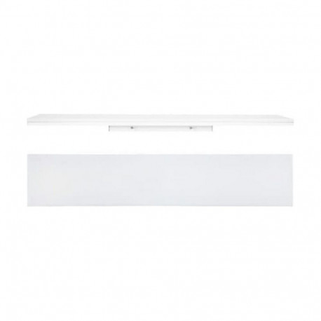 LED Tube EDM 31754 A E 35 W 3600 lm (4000 K)