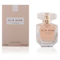 Naiste parfümeeria Elie Saab Le Parfum EDP (50 ml)