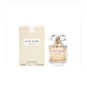 Women's Perfume Elie Saab Le Parfum EDP (50 ml)