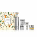 Naiste komeetika komplekt Elizabeth Arden Prevage 2.0 4 Tükid, osad