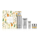 Women's Cosmetics Set Elizabeth Arden Prevage 2.0 4 Pieces